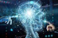 Inhumanités ou l’ère des robots
